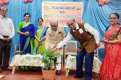 25Jaggu10