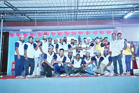 25bhr 3 sports