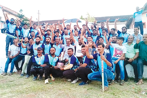 25ckd1
