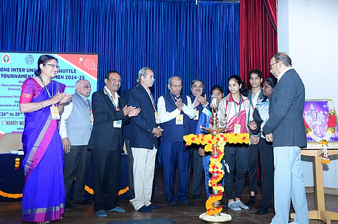26 Dwd 7