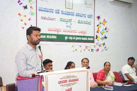 26 MANJU 02
