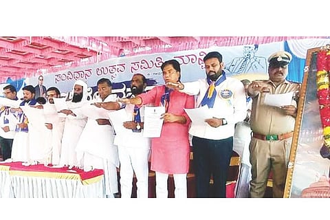 26 MANVI 02