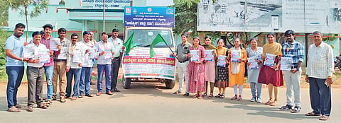 26 RTL 02- Khatri