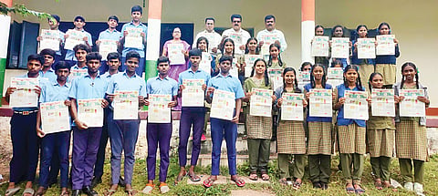 27-11-krs1 (2)