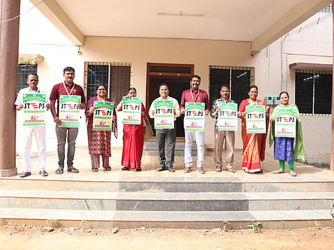 27 MANJU 02