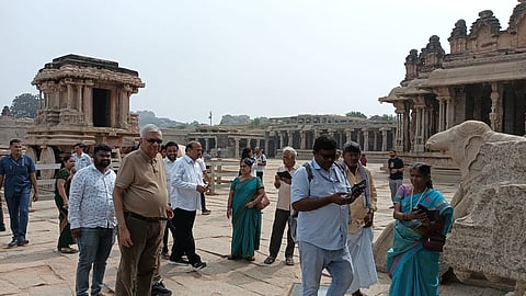 27 MANJU 03