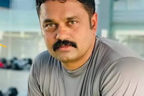 27 ckm 6 renuka prasad