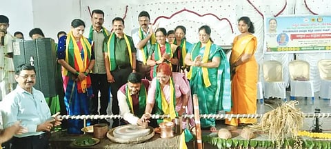 27 nrp 1..janapada