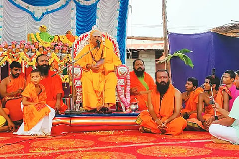 27-rnr kashi shree