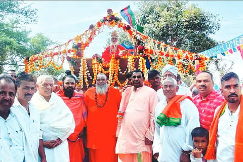 27-sgn- rambhapuri