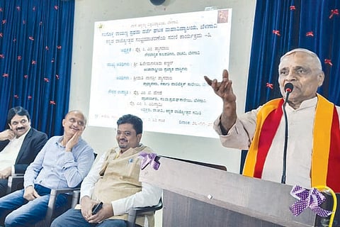 27Jaggu6