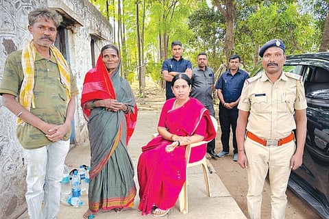27Jaggu9