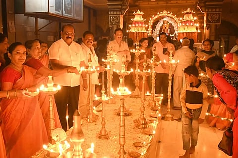 28 Dwd saibaba