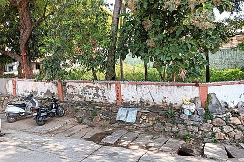 28 KOTTUR 01