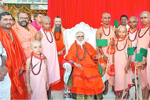 28-byadagi rambapuri