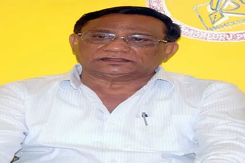 28 ckm 4 marasandra muniyappa