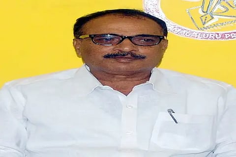 28 ckm 5 h.h.devaraj