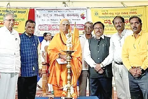 28-rnr kashi shree