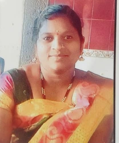 29 Dwd 2 ASHWINI HADAPAD