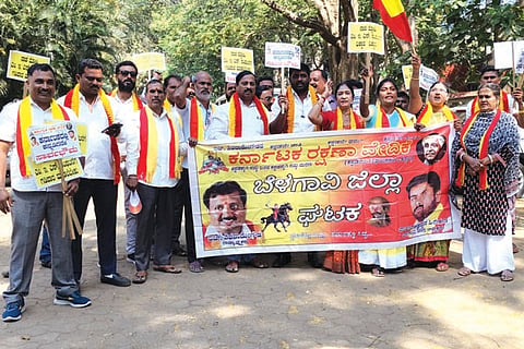 29Anand1