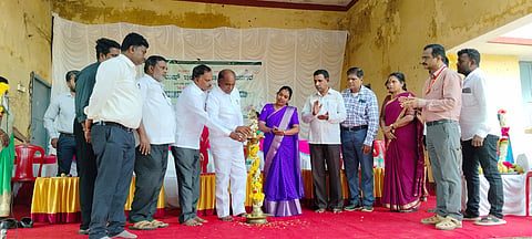 29rajesh1