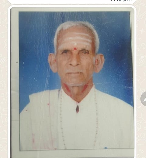 30 MANJU 07