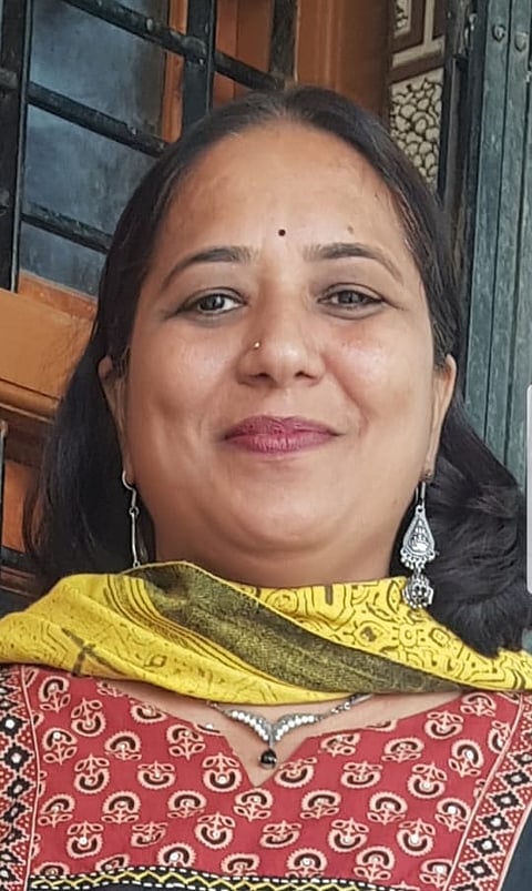 30 MANJU 11