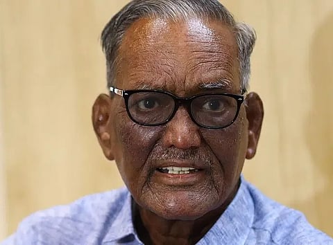 31 MANJU 01
