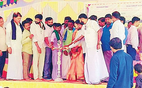 PRATHIBHAKARANJI