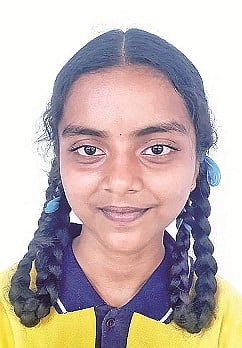 31M.D.R.7 T.SANIKA