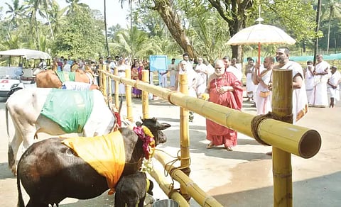 3sri-2 depavali