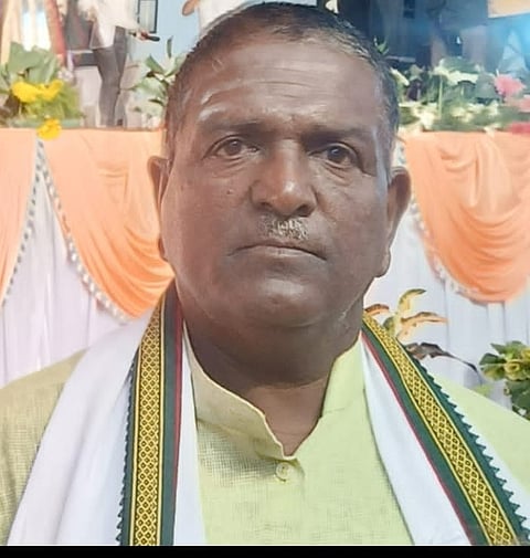 4 Dwd 4 Dr. Ramu Mulagi