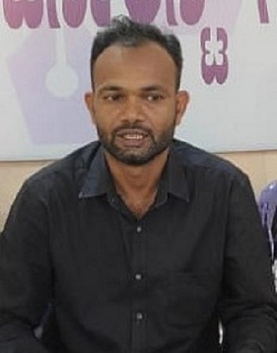 4 vikram 2
