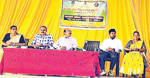 4ss1yogendra maatu