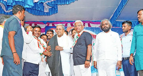 5-SVR-2 CM SIDDU