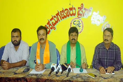 5 ckm 8 kalmarudappa