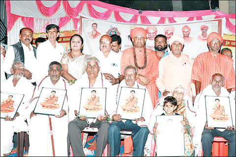 55