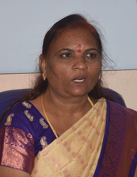 6 vikram 2