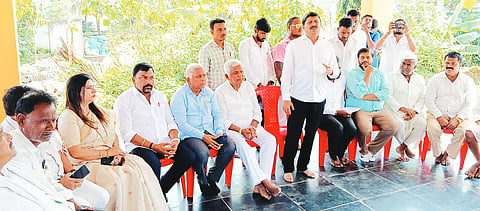 7-SVR-2- Bairathi suresh
