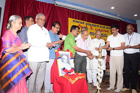 8 vikram 2