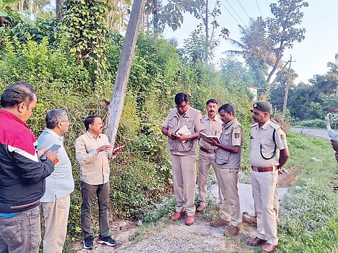 8 vpt 2.2