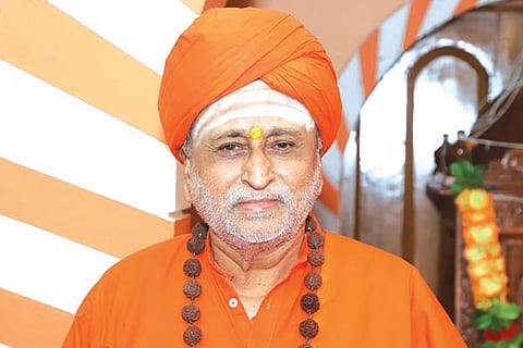 8Anand4