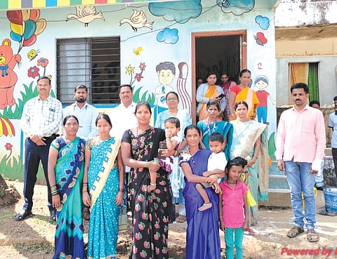 8Kittur1