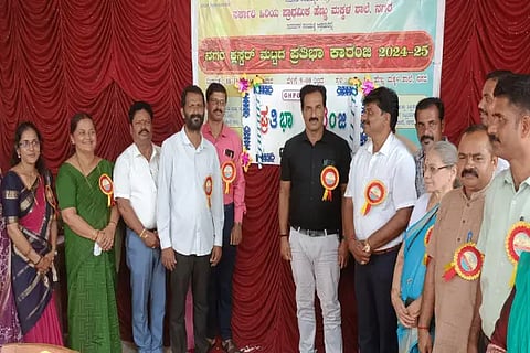 8hos1p karanji