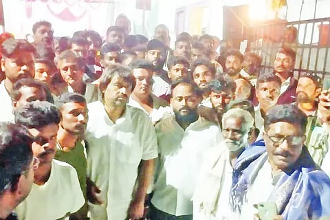 9-sgn madhu