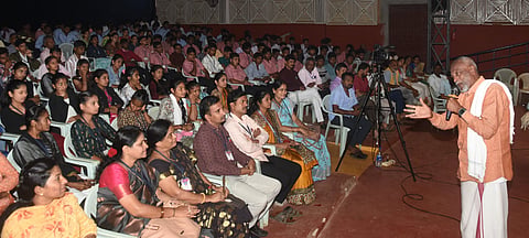 9 vikram 1