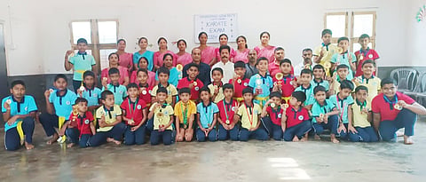 9.npk-9
