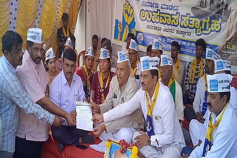 AAP