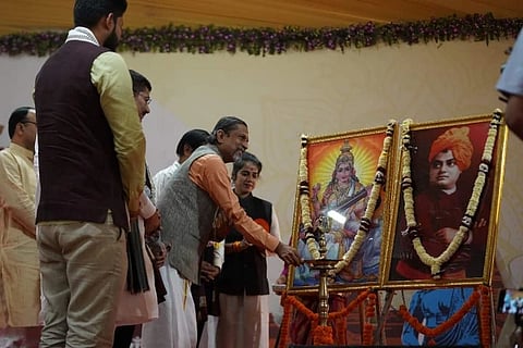 ABVP