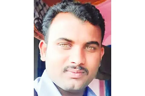 ARAVINDA